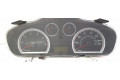 Přístrojová deska  Hyundai Santa Fe 2005 94006-26250  