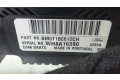 Блок управления климат-контролем BM5T18C612CH   Ford Focus