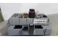 Блок предохранителей 51744897   Fiat Grande Punto    