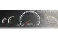 Přístrojová deska  Mercedes-Benz CL C216 2007 0263650105, A2215402548  