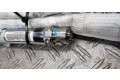 Боковая подушка безопасности 85010G6000, 85010G6000   KIA Picanto