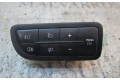 Блок управления 735442322   Fiat Linea