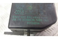 Блок предохранителей  91213-02104   Hyundai Atos Classic    