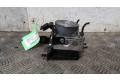 Jednotka ABS 71775488   Alfa Romeo Giulietta 2014