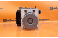 Jednotka ABS 2265106455, 0265956285   Renault Clio IV 2013