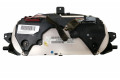 Панель приборов P8200038777, NS03653187   Renault Scenic RX       