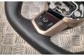 Руль 9220832   BMW i3