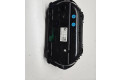 Панель приборов 6837007   BMW X2 F39       