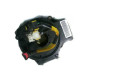 Подрулевой шлейф SRS 7L3T-14A664-AA   Ford F150