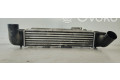 Интеркулер  281904A160   KIA Sorento 