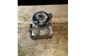 Блок АБС 6X0614117, 10020403704   Volkswagen  Polo III 6N 6N2 6NF  1995 - 2001 года