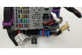 Блок предохранителей 51819322   Lancia Ypsilon    