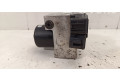 Jednotka ABS 1330004000   Toyota RAV 4 (XA10) 1999
