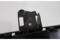Блок комфорта 8200652286B, BCML2CR   Renault Clio III   