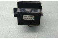 Ручка стеклоочистителей 30669742, 05W05D   Volvo XC90