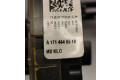 Подрулевой шлейф SRS A1714640518   Mecedes-Benz R W251