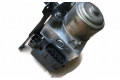 Jednotka ABS    Mitsubishi Pajero Sport I 2002