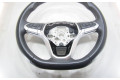 Volant Volkswagen T-Cross 2022 2G0419089, 638116500C  