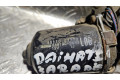 Моторчик дворников 8511087706, 8491003630    Daihatsu Charade