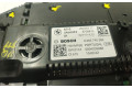 Панель приборов 62105B35D79, 62105A5A9F3   BMW 4 G22 G23 G24 G26       