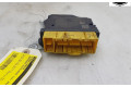 Блок подушек безопасности A1779006704   Mercedes-Benz GLB x247