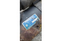 Píst 8943876530, 8943876530   Opel Monterey    4JG2-TC 