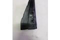 Подушка безопасности в сиденье P68373918AB   Dodge Durango