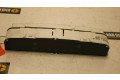 Дисплей    707007300H, 707007300H   Hyundai Matrix