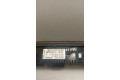 Блок управления климат-контролем A2038303085, 2038303085   Mercedes-Benz SLK R170