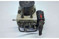 Jednotka ABS 6R0907379BB, 120CP   Audi A1 2011