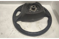 Ojnice  4850BA008C, 48430BA000    Nissan Primera  
