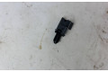 Блок управления 7PP907627A   Porsche Cayenne (92A)