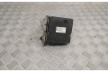 Jednotka ABS 4G0907379L   Audi A6 S6 C7 4G 2014