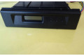 Дисплей    8AD510   Subaru Justy