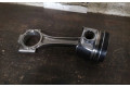 Píst 03L105401A, 03L105401A   Audi A3 S3 8V    DGTE 