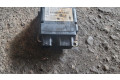 Блок подушек безопасности 0285012050   Ford Fusion II