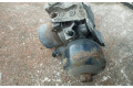 Jednotka ABS 006V951510   Honda Civic 2009