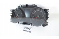 Панель приборов 5TA920750E   Volkswagen Touran III       