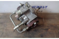Vstřikovací čerpadlo 890924670, 890924670   Opel Astra J    A17DTR 