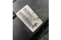 Ящик предохранителей (комплект) P68028008AB, 8HG2F1L2   Chrysler Sebring (JS)
