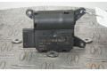 Блок управления климат-контролем 3AA919475C   Volkswagen Touran II