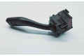 Ручка стеклоочистителей 4E0953503F   Audi A6 S6 C6 4F