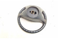 Volant Mercedes-Benz C W203 2002 A2034600903, 101021A2  