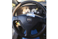 Volant Opel Zafira A 2003 13126582  