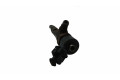 Vstřikovač 7700111014, 0445110021   Renault Megane I  pro naftový motor 1.9 F9Q 