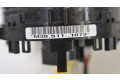 Подрулевой шлейф SRS M30S111073   KIA Ceed