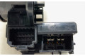 Подрулевой шлейф SRS 39SUG52, 171325   Lexus RX III