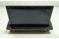 Дисплей    8V0857273P6PS, 8V0857273P   Audi A3 S3 8V