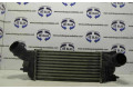 Интеркулер  874823NE, 874823NE   Peugeot 207 CC 