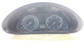 Přístrojová deska  Mercedes-Benz C W203 2004 A2035409547, 110080307004  